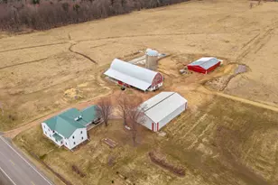 6447 County Rd F, Wisconsin Rapids, WI 54495 - Photo 57