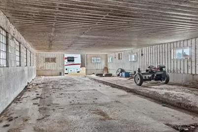 6447 County Road F, Wisconsin Rapids, WI 54495 - Photo 45