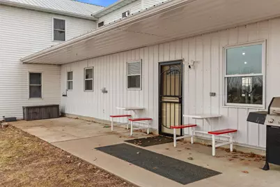 6447 County Road F, Wisconsin Rapids, WI 54495 - Photo 49
