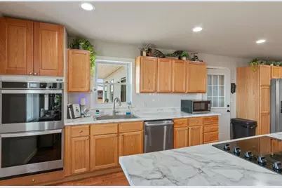 6447 County Road F, Wisconsin Rapids, WI 54495 - Photo 5