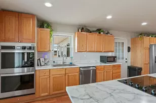 6447 County Rd F, Wisconsin Rapids, WI 54495 - Photo 5