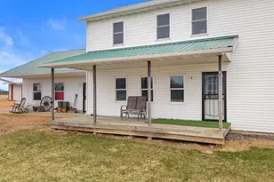 6447 County Rd F, Wisconsin Rapids, WI 54495 - Photo 53