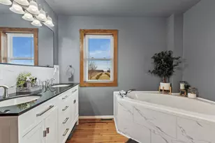 6447 County Rd F, Wisconsin Rapids, WI 54495 - Photo 19