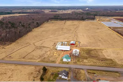 6447 County Road F, Wisconsin Rapids, WI 54495 - Photo 55