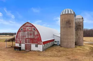 6447 County Rd F, Wisconsin Rapids, WI 54495 - Photo 59