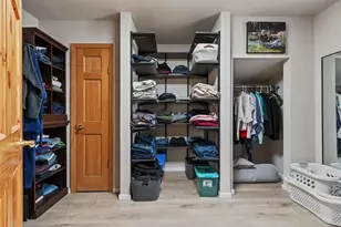 6447 County Rd F, Wisconsin Rapids, WI 54495 - Photo 21