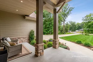 1243 Bridgeview Dr, Wisconsin Rapids, WI 54494 - Photo 9
