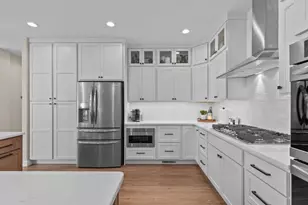 1243 Bridgeview Dr, Wisconsin Rapids, WI 54494 - Photo 15