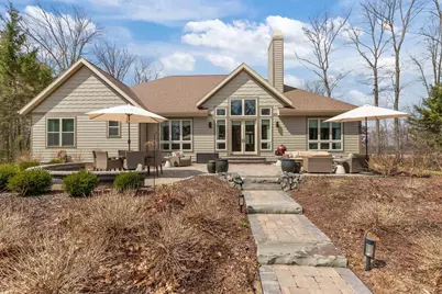 1243 Bridgeview Drive, Wisconsin Rapids, WI 54494 - Photo 51