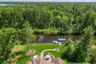 1243 Bridgeview Dr, Wisconsin Rapids, WI 54494 - Photo 55