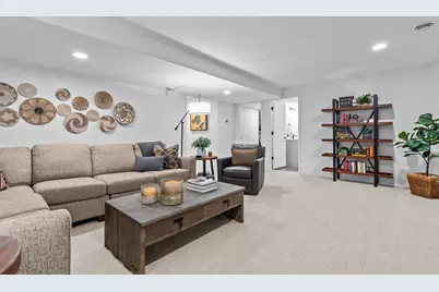 1243 Bridgeview Drive, Wisconsin Rapids, WI 54494 - Photo 45