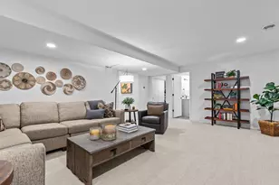 1243 Bridgeview Dr, Wisconsin Rapids, WI 54494 - Photo 45