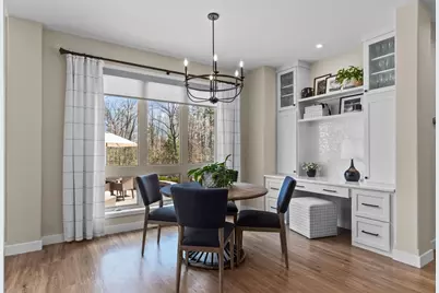 1243 Bridgeview Drive, Wisconsin Rapids, WI 54494 - Photo 19