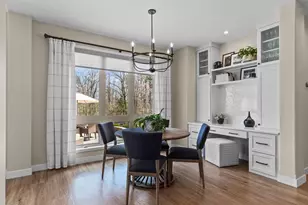 1243 Bridgeview Dr, Wisconsin Rapids, WI 54494 - Photo 19