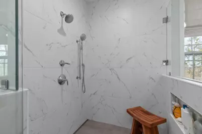 1243 Bridgeview Drive, Wisconsin Rapids, WI 54494 - Photo 37