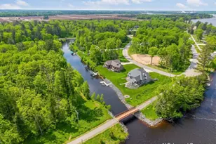 1243 Bridgeview Dr, Wisconsin Rapids, WI 54494 - Photo 57