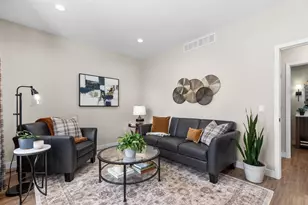 1243 Bridgeview Dr, Wisconsin Rapids, WI 54494 - Photo 29