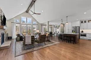 1243 Bridgeview Dr, Wisconsin Rapids, WI 54494 - Photo 11