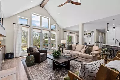 1243 Bridgeview Drive, Wisconsin Rapids, WI 54494 - Photo 21