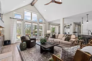 1243 Bridgeview Dr, Wisconsin Rapids, WI 54494 - Photo 21