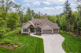 1243 Bridgeview Dr, Wisconsin Rapids, WI 54494 - Photo 5