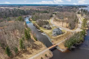 1243 Bridgeview Dr, Wisconsin Rapids, WI 54494 - Photo 59