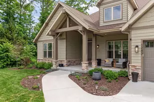 1243 Bridgeview Dr, Wisconsin Rapids, WI 54494 - Photo 7