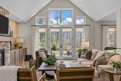 1243 Bridgeview Drive, Wisconsin Rapids, WI 54494 - Photo 23