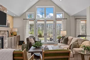 1243 Bridgeview Dr, Wisconsin Rapids, WI 54494 - Photo 23