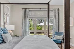 1243 Bridgeview Dr, Wisconsin Rapids, WI 54494 - Photo 33