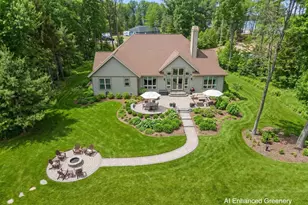 1243 Bridgeview Dr, Wisconsin Rapids, WI 54494 - Photo 3