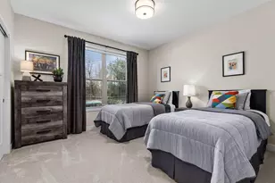 1243 Bridgeview Dr, Wisconsin Rapids, WI 54494 - Photo 41