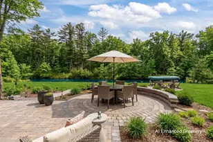 1243 Bridgeview Dr, Wisconsin Rapids, WI 54494 - Photo 51