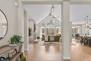 1243 Bridgeview Dr, Wisconsin Rapids, WI 54494 - Photo 9