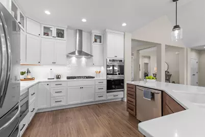 1243 Bridgeview Drive, Wisconsin Rapids, WI 54494 - Photo 17