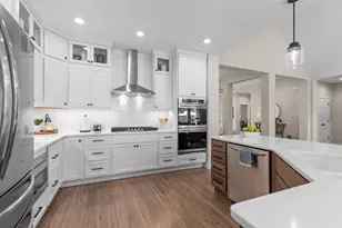 1243 Bridgeview Dr, Wisconsin Rapids, WI 54494 - Photo 17