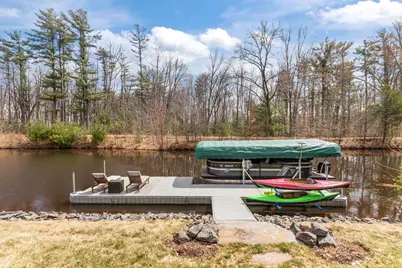 1243 Bridgeview Drive, Wisconsin Rapids, WI 54494 - Photo 53