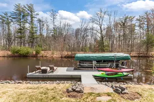 1243 Bridgeview Dr, Wisconsin Rapids, WI 54494 - Photo 53