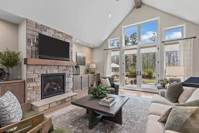 1243 Bridgeview Drive, Wisconsin Rapids, WI 54494 - Photo 25