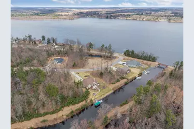 1243 Bridgeview Drive, Wisconsin Rapids, WI 54494 - Photo 57