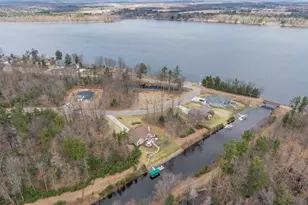 1243 Bridgeview Dr, Wisconsin Rapids, WI 54494 - Photo 57