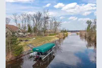 1243 Bridgeview Drive, Wisconsin Rapids, WI 54494 - Photo 55