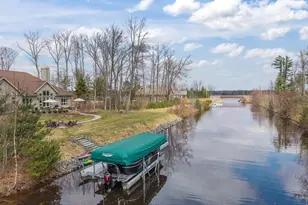 1243 Bridgeview Dr, Wisconsin Rapids, WI 54494 - Photo 55