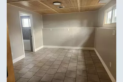 225 W 28th Street, Marshfield, WI 54449 - Photo 13