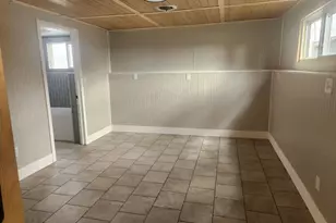 225 W 28th St, Marshfield, WI 54449 - Photo 13