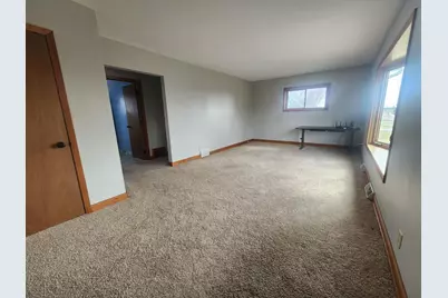 225 W 28th Street, Marshfield, WI 54449 - Photo 17
