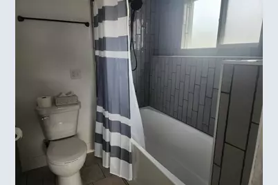 225 W 28th Street, Marshfield, WI 54449 - Photo 11