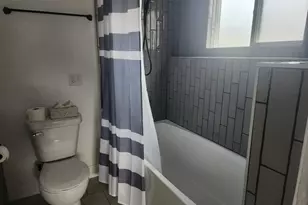 225 W 28th St, Marshfield, WI 54449 - Photo 11