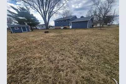 225 W 28th Street, Marshfield, WI 54449 - Photo 23