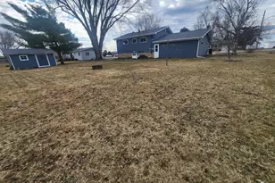 225 W 28th St, Marshfield, WI 54449 - Photo 23